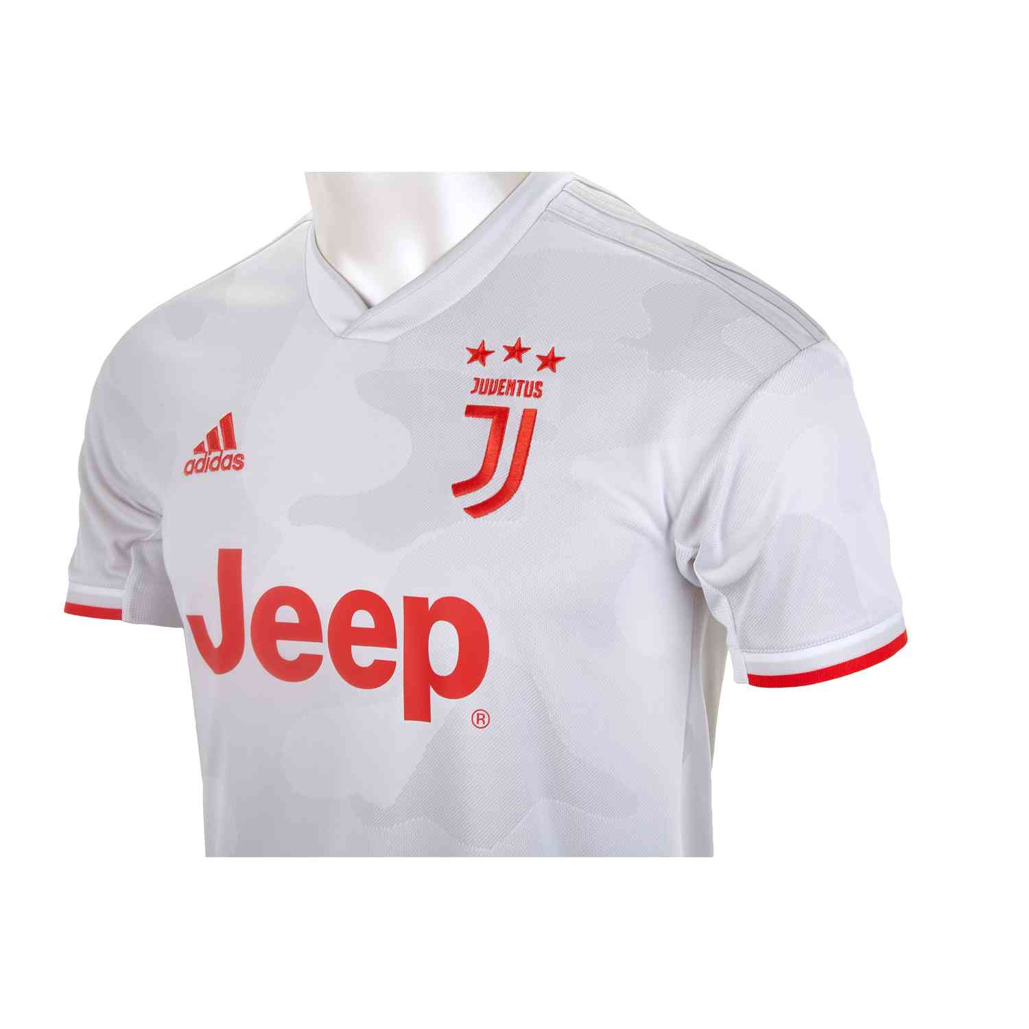 201920 Adidas Juventus Away Jersey Soccer Master