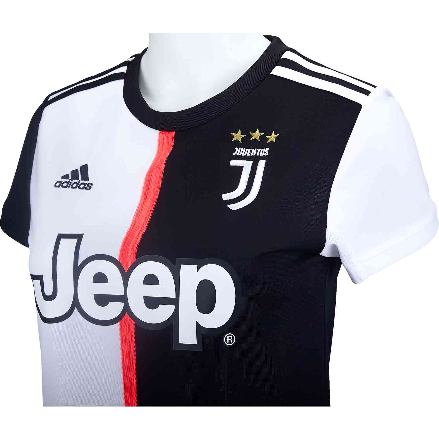 Download Jersey Font Juventus - Jersey Terlengkap