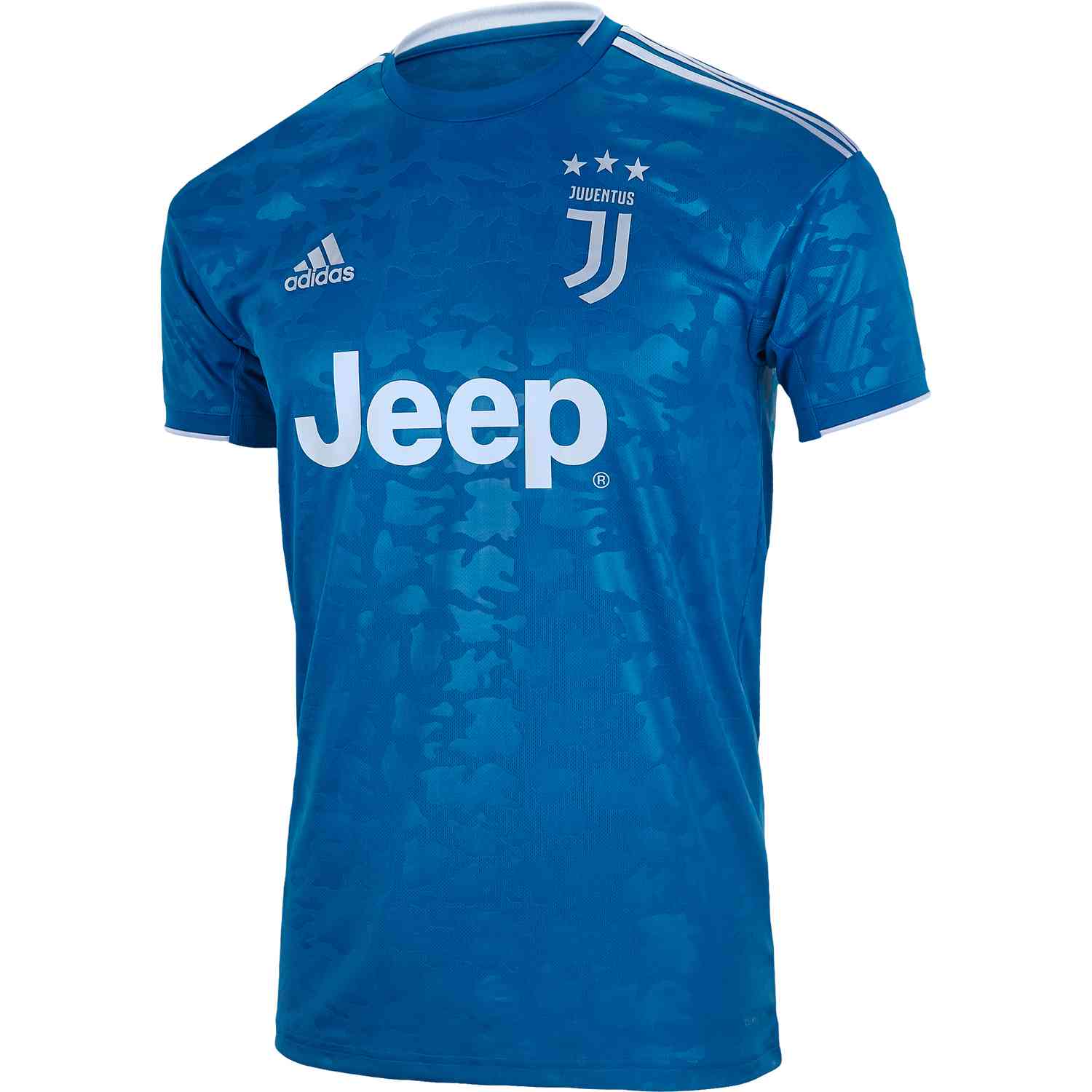 ronaldo juventus 3rd jersey