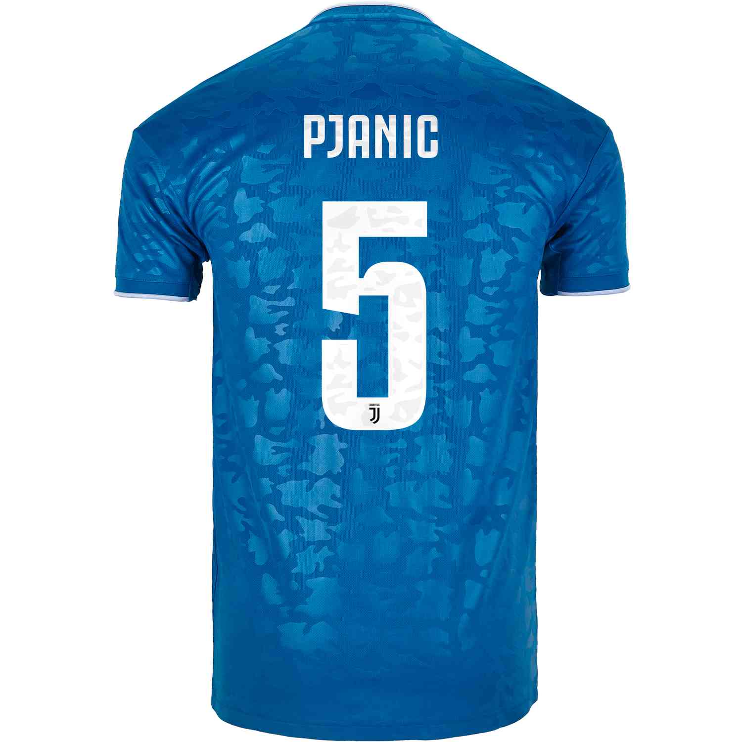 Pjanic online juventus jersey