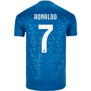 ronaldo cristiano jersey