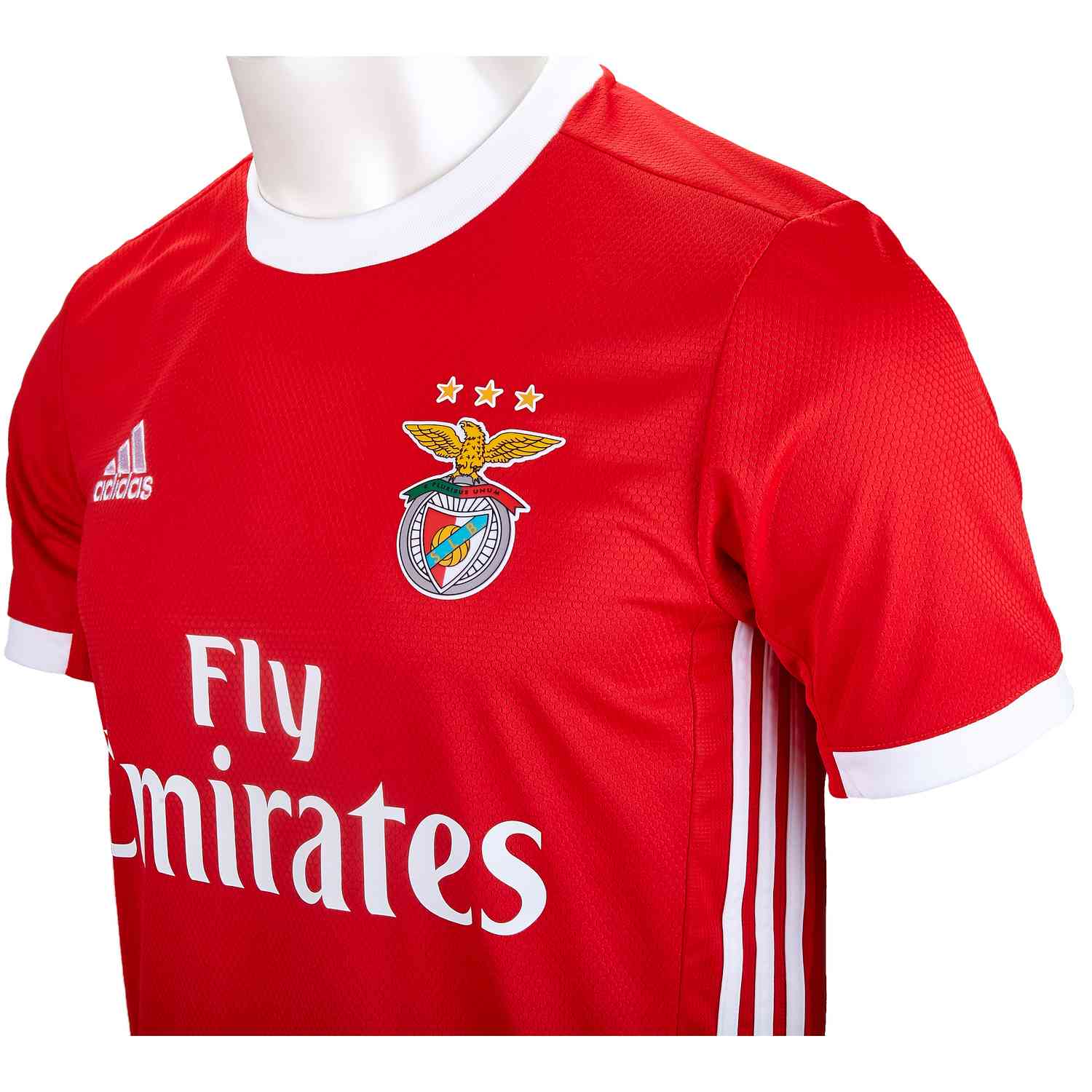 adidas Home Stadium 2019/20 - Master