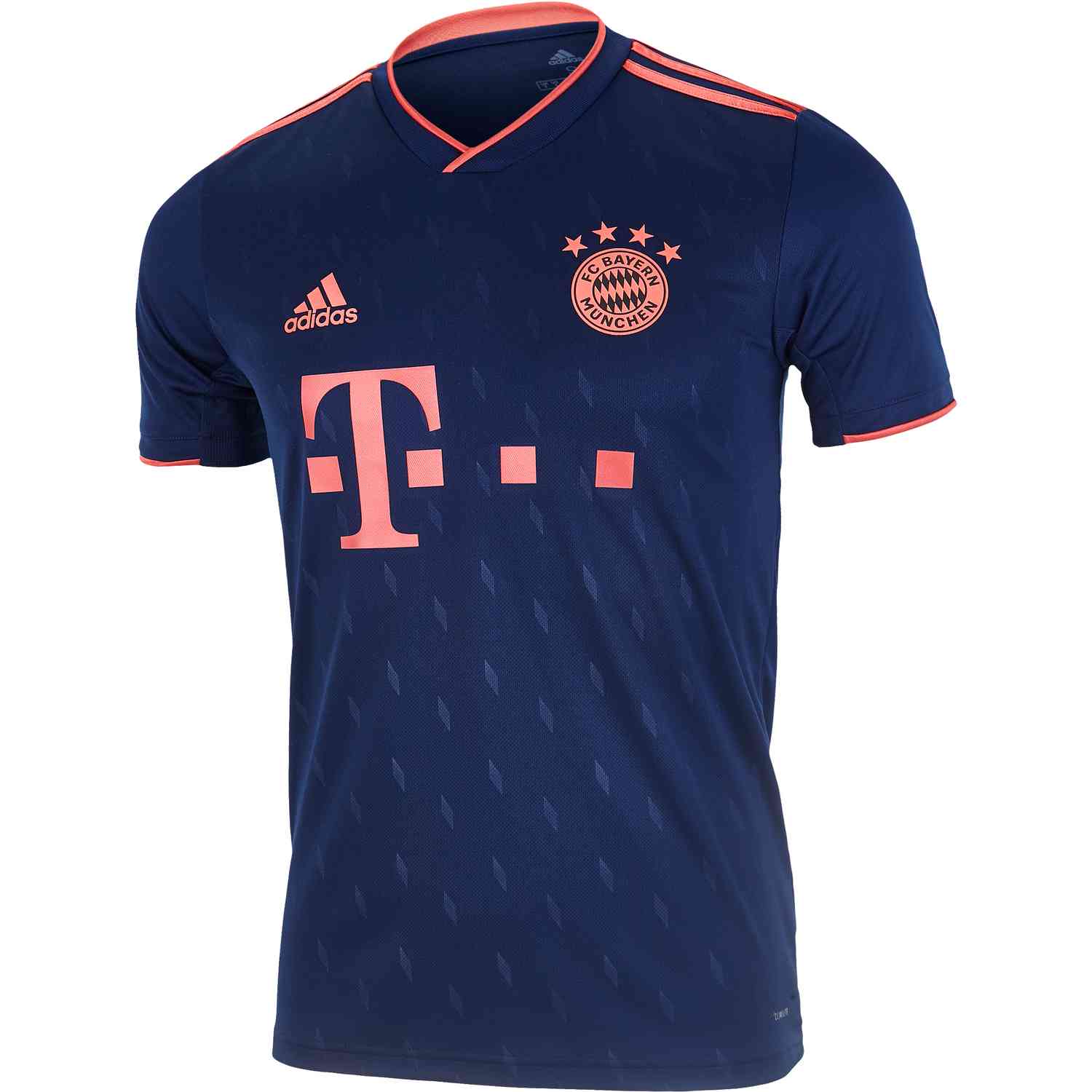 manuel neuer jersey