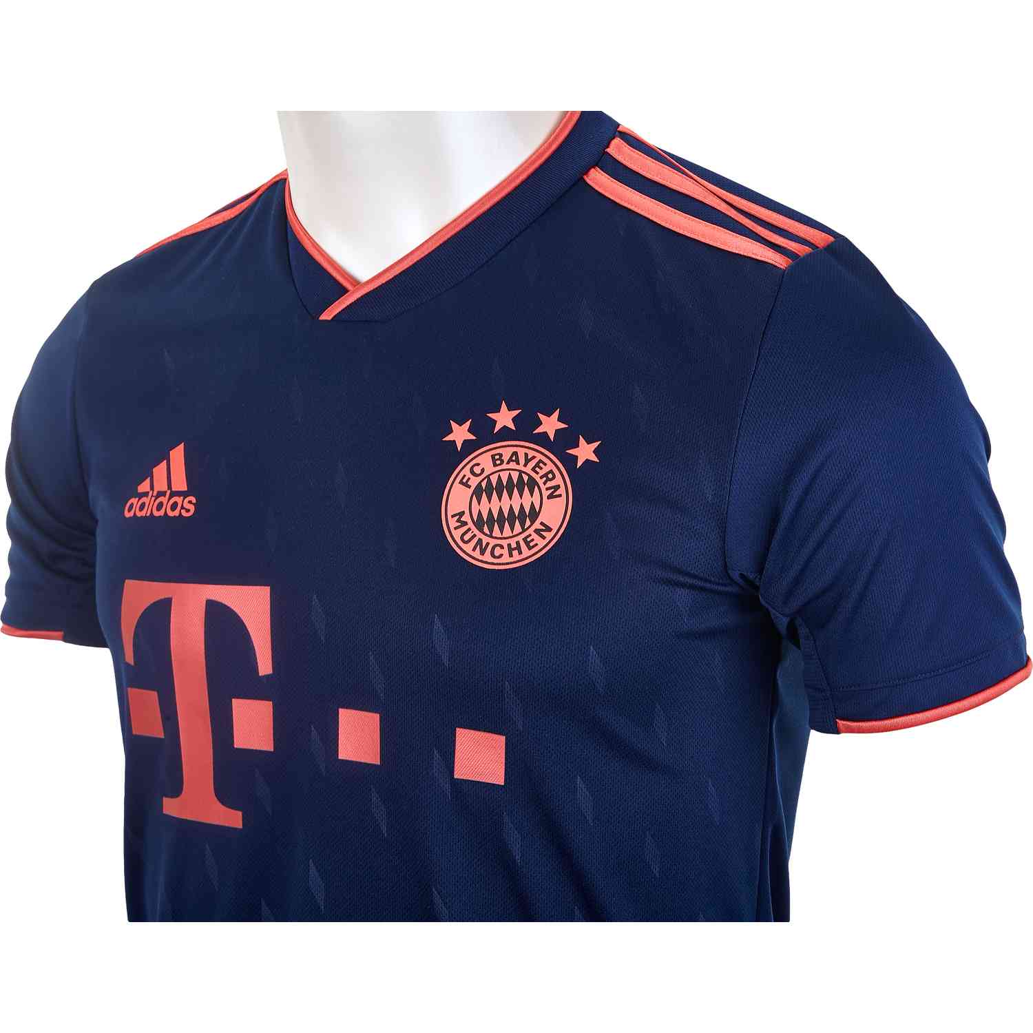 adidas bayern munich 2019