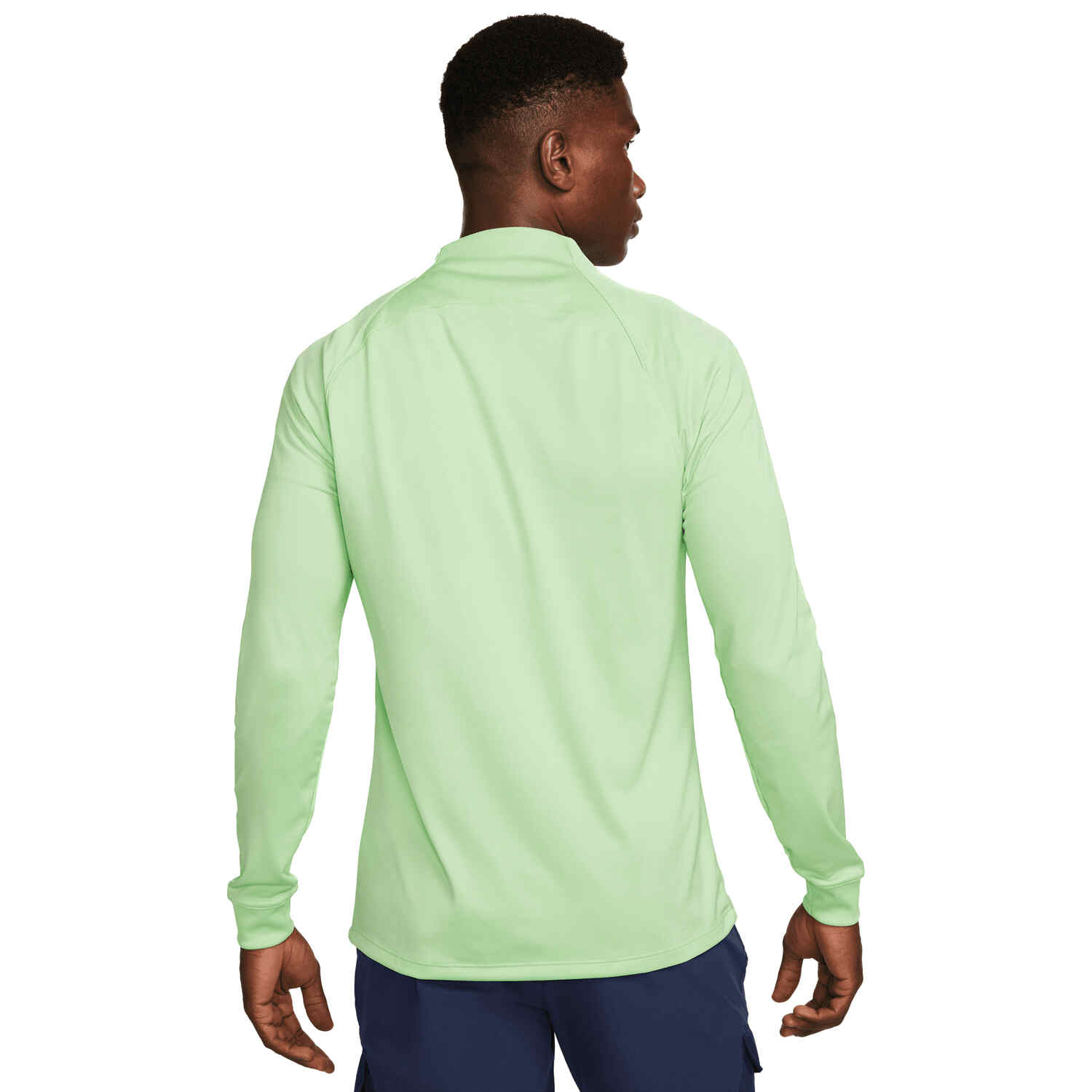 Nike cucumber calm discount hoodie