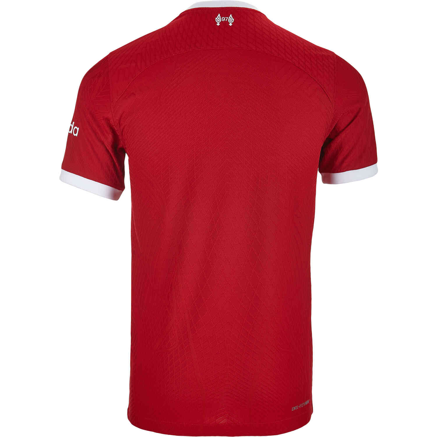 Nike liverpool jersey shop