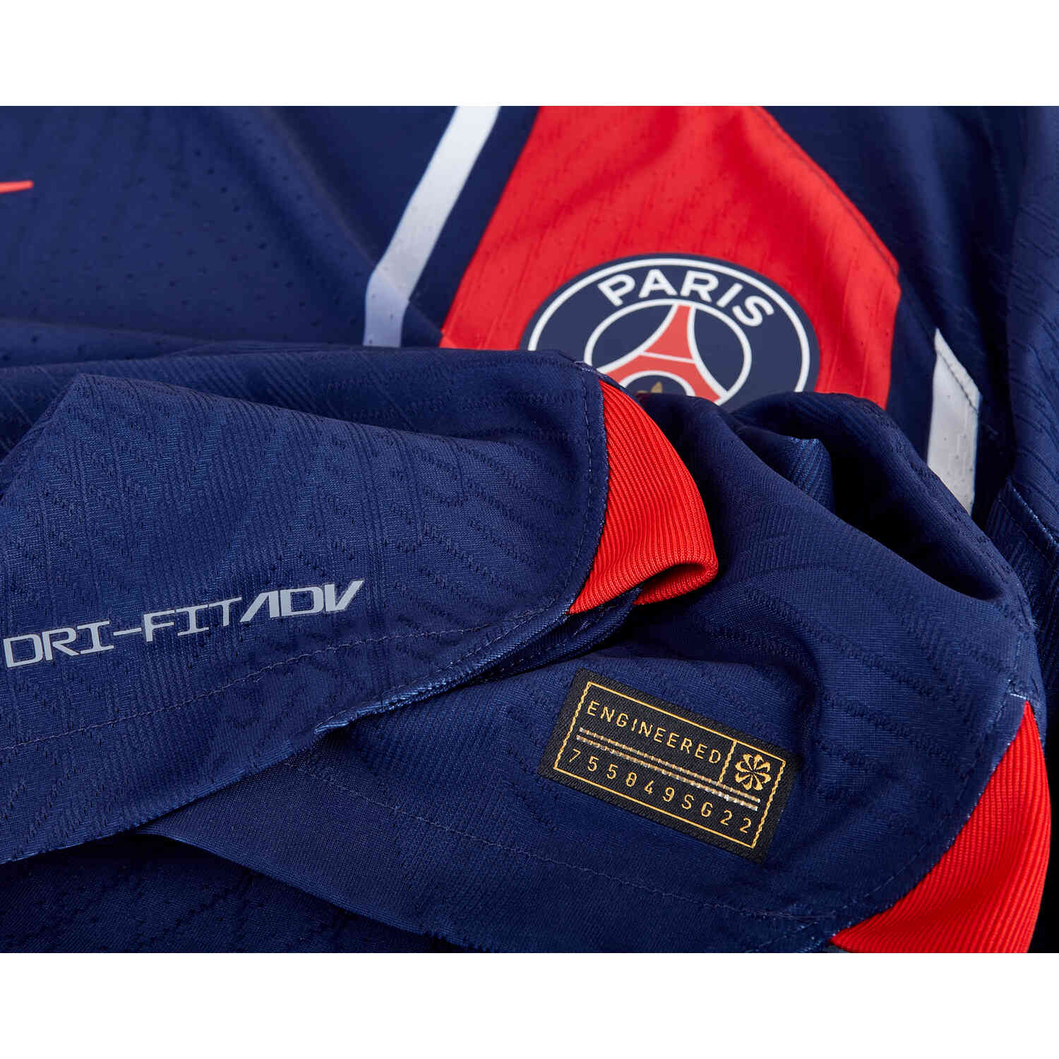 Nike psg online