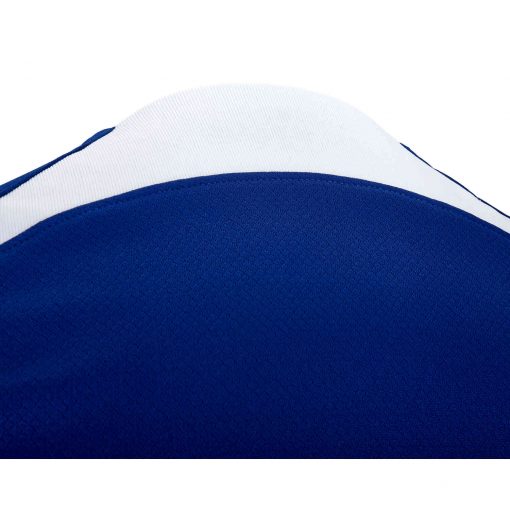 2023/2024 Nike Chelsea Home Jersey - Image 4