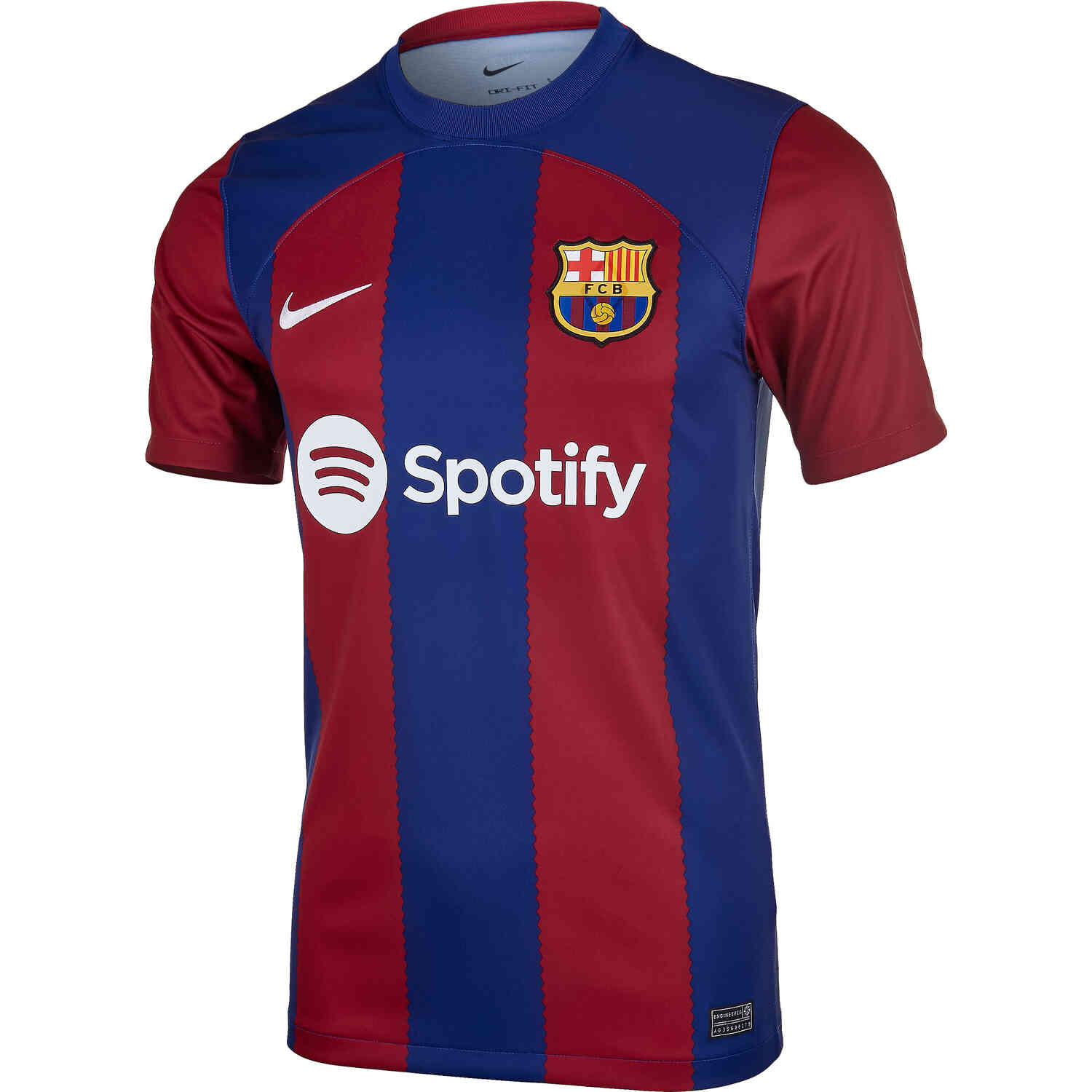 Bring Barcelona Home & A Beautiful Barcelona Souvenir - Journey of