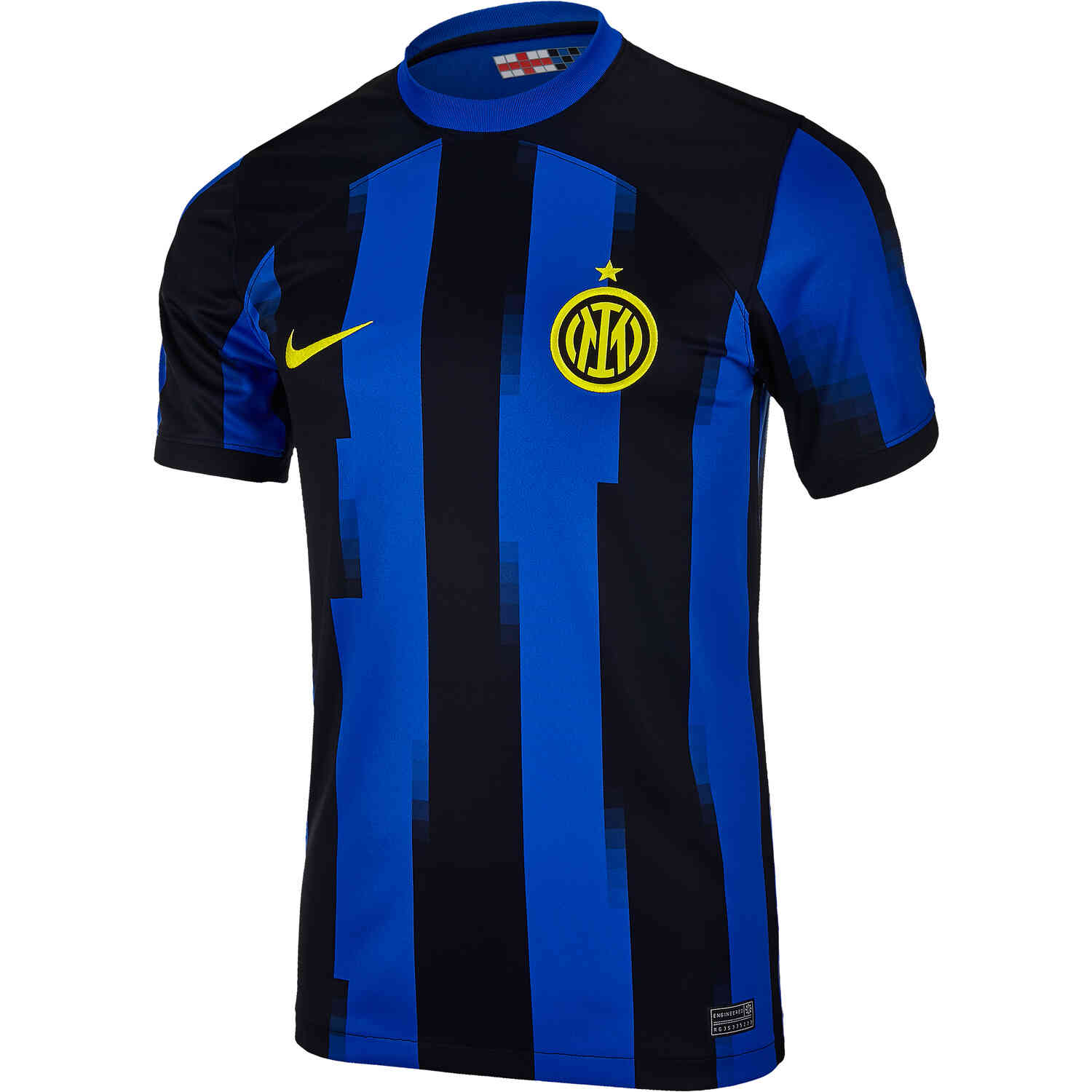 Dx2689 409 Nike Inter Milan Home Jsy 2023 24 Sm 01 