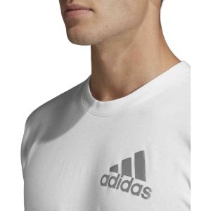 Adidas sid tee on sale
