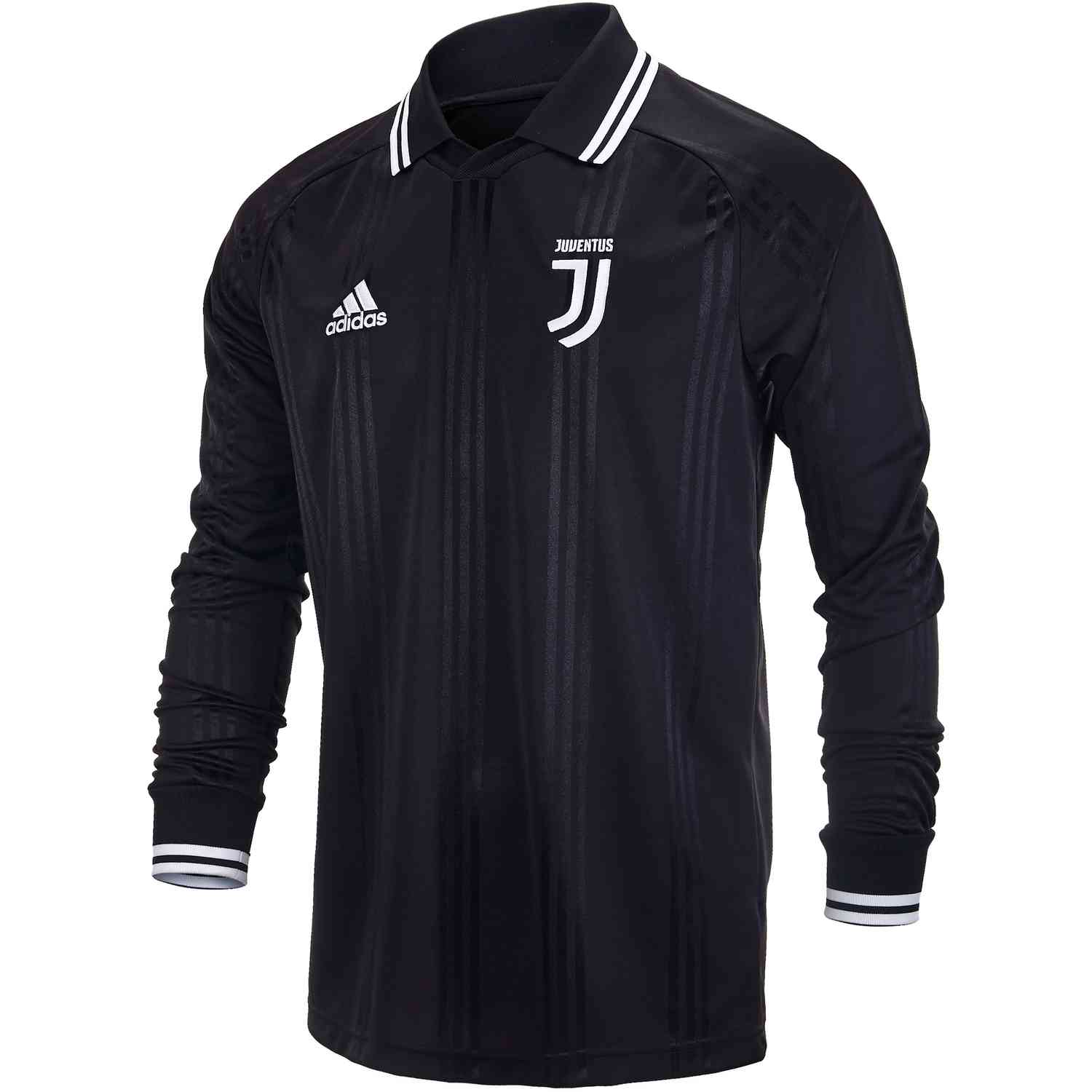 juventus retro