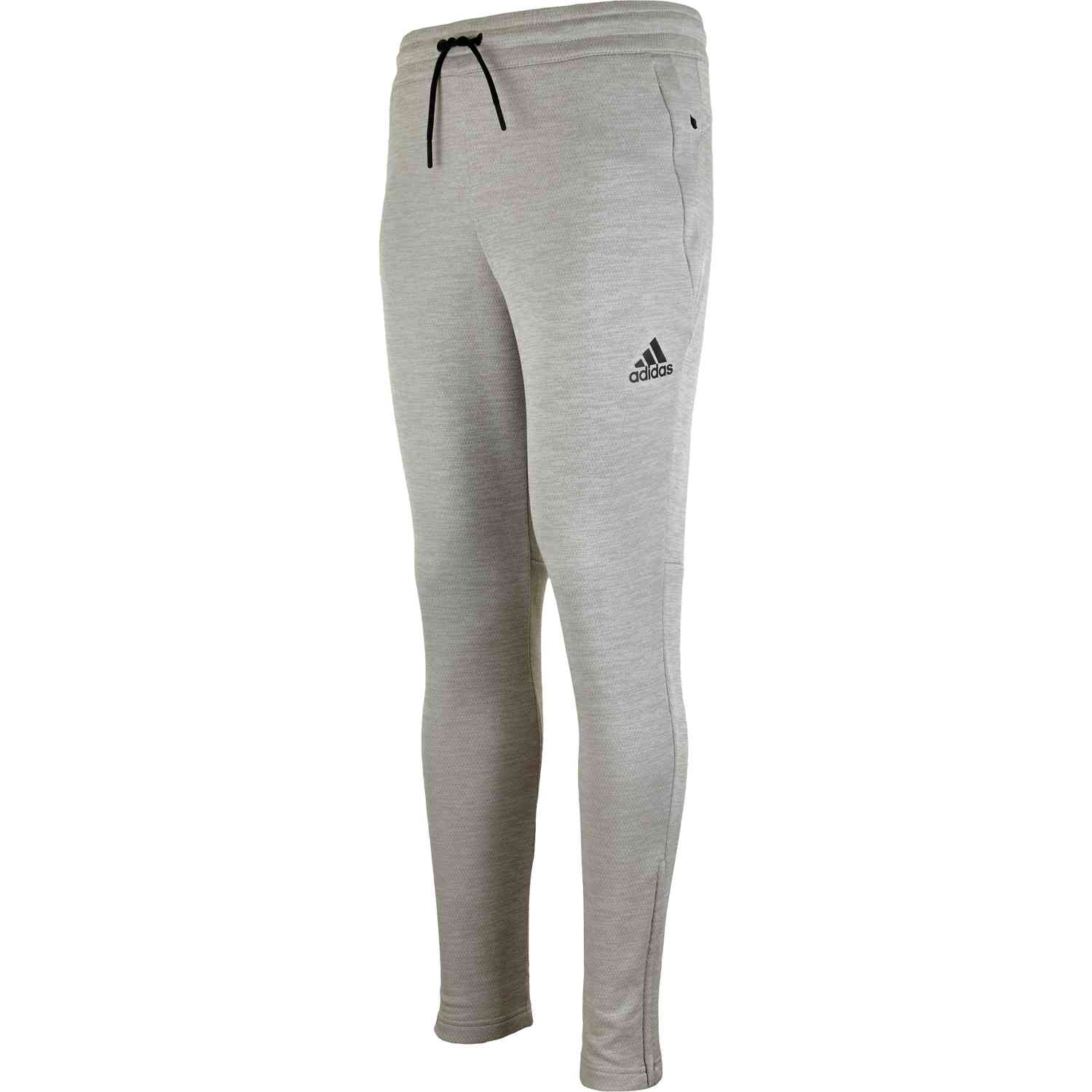 adidas team issue sweatpants