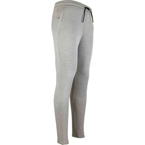Adidas team issue jogger on sale