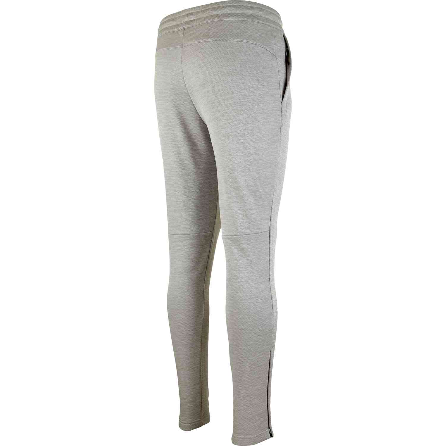 Women's Team Pants Solid