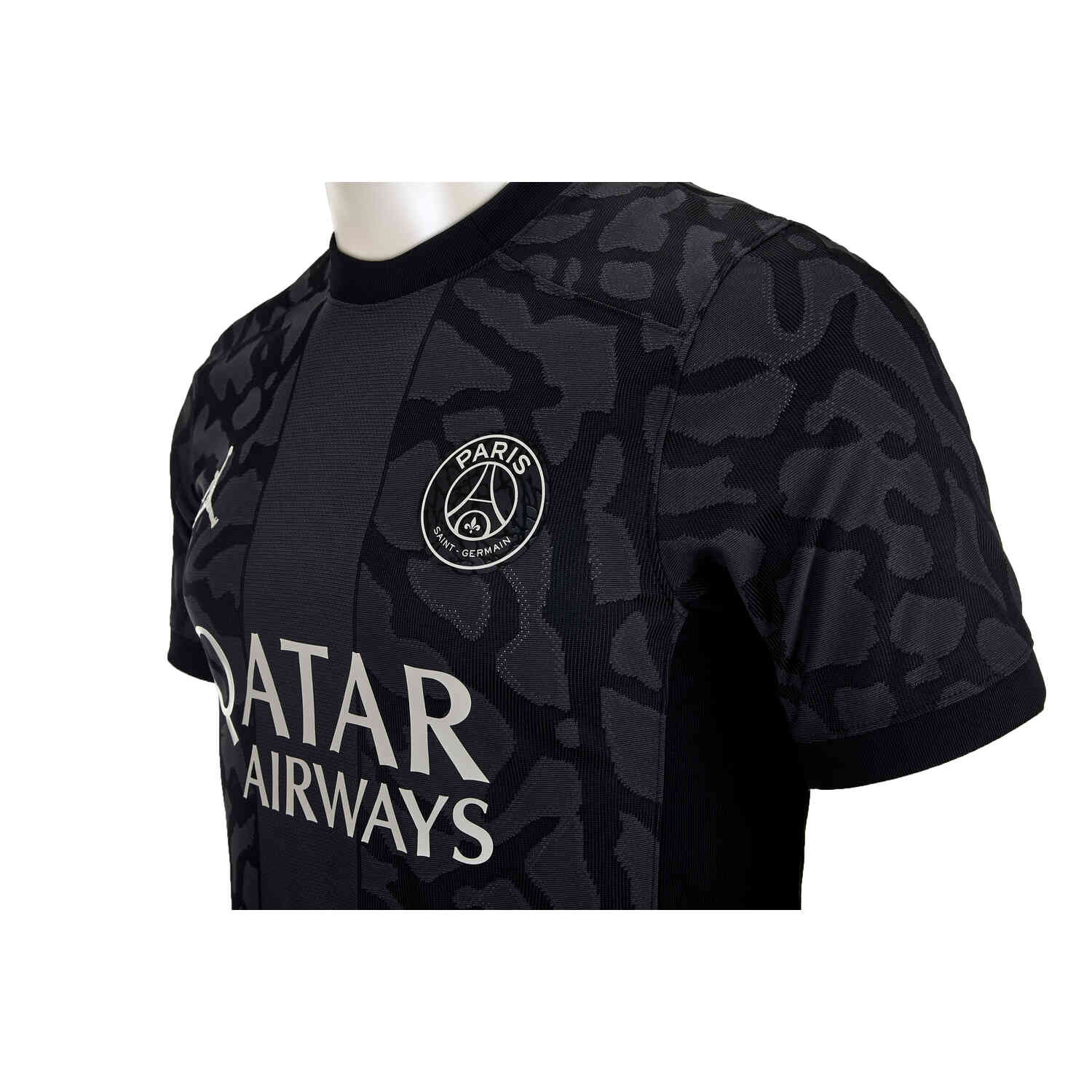 Paris Saint-Germain Mens Clothing, PSG Mens Kits, Mens Shop, Clothing