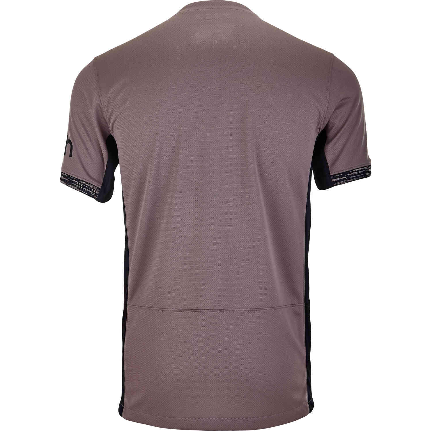 Tottenham 3rd shirt mens new arrivals
