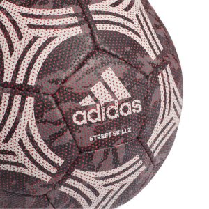 Adidas tango allround store
