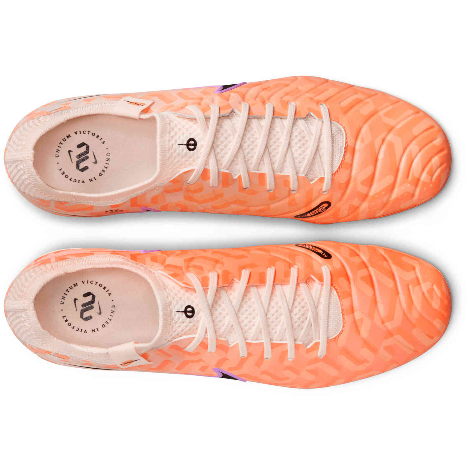 Tenis nike 2025 tiempo legend