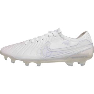 Tiempo legend deals 7 white