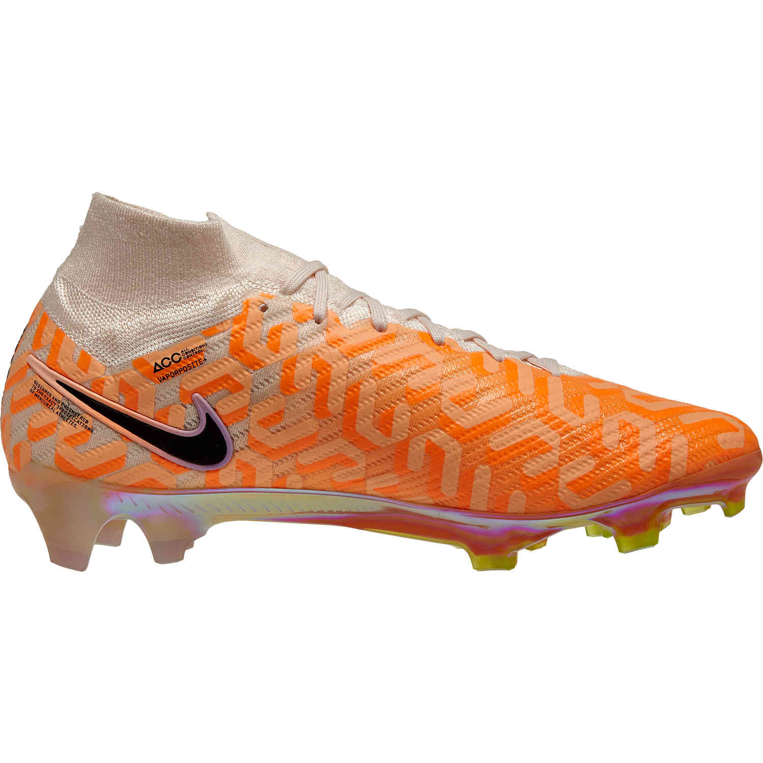 Nike superfly elite soccer cleats clearance