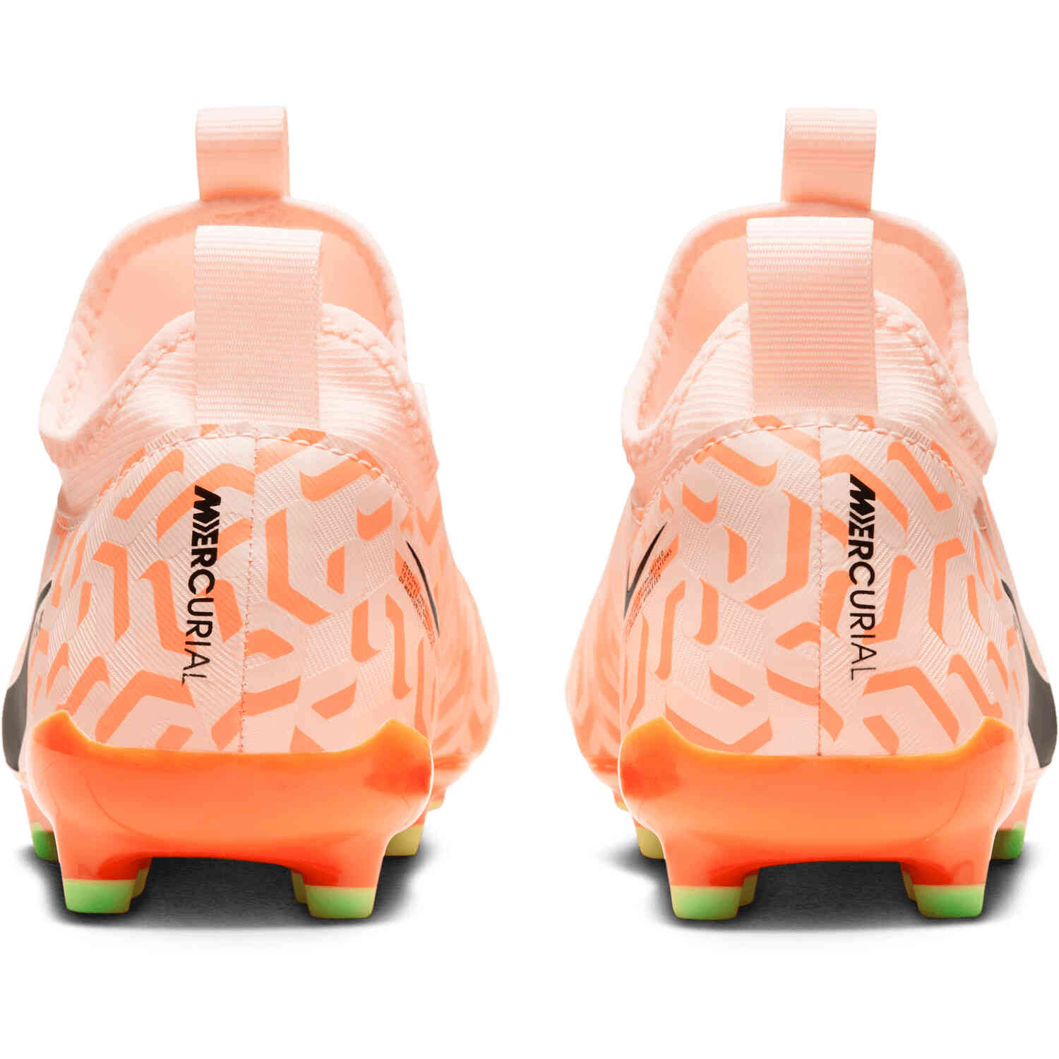 Adidas mercurial hot sale