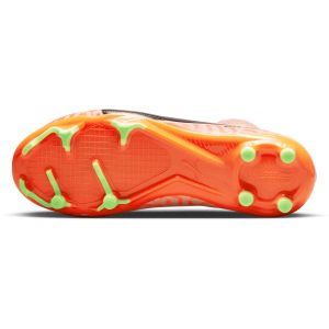 Adidas outlet mercurial vapor