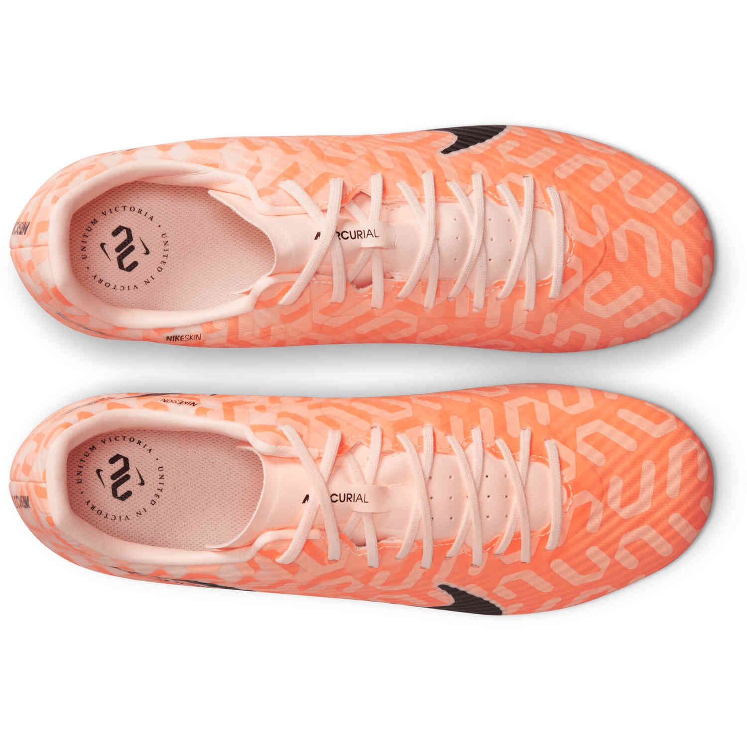 Nike vapor academy mg new arrivals