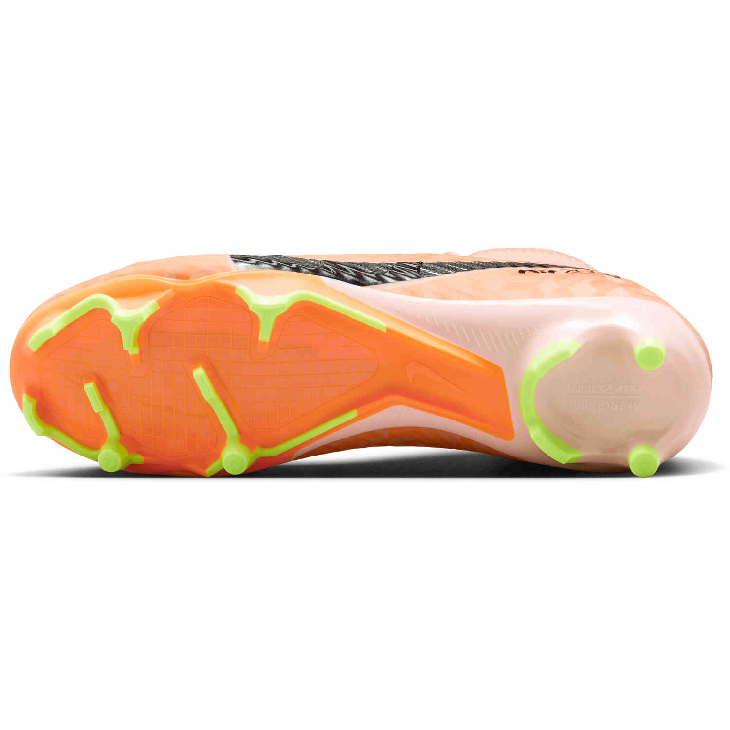 Superfly ice discount