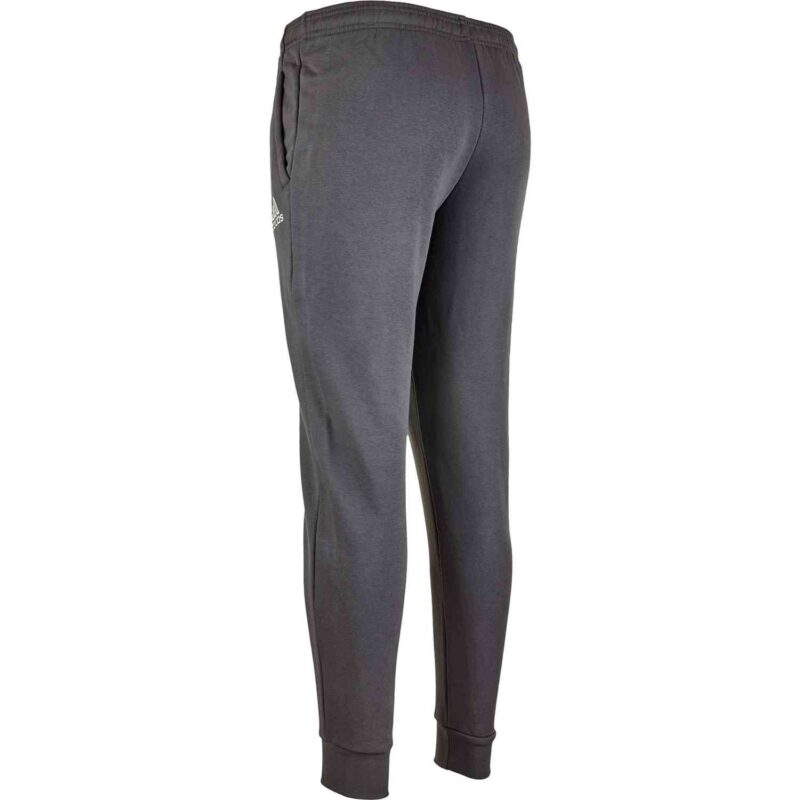 juventus sweatpants
