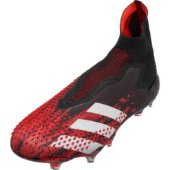 adidas predator soccer shoes