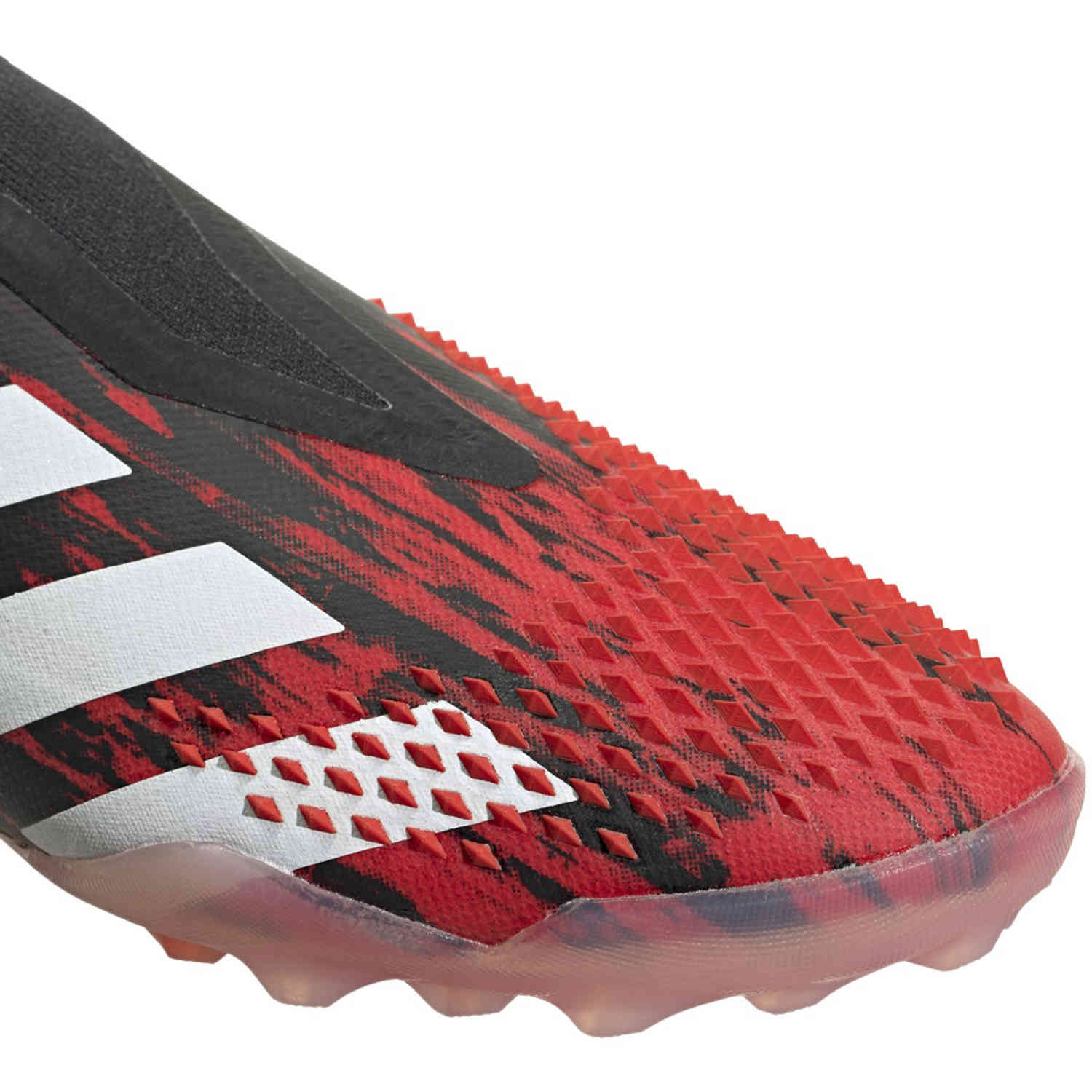 adidas predator 20 tf