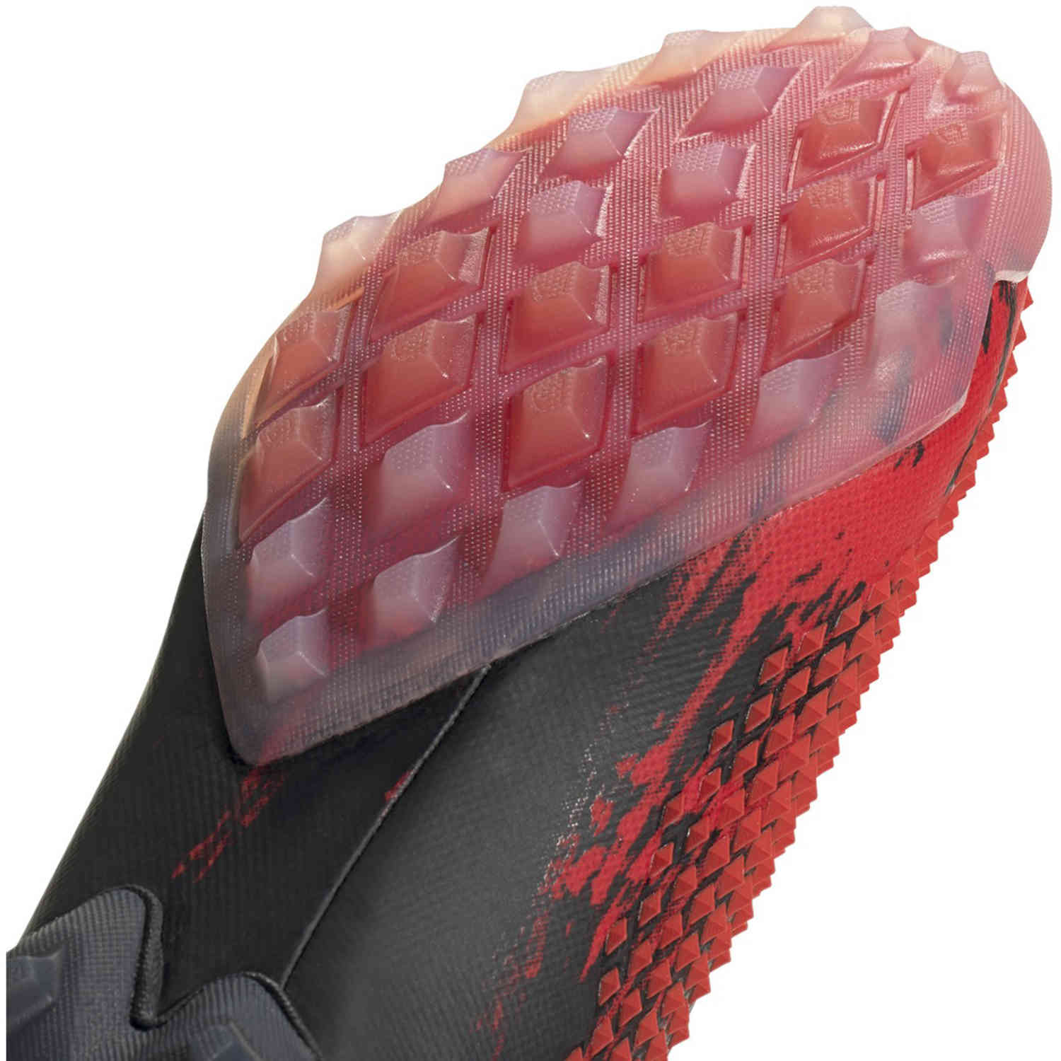 adidas predator mutator 20 turf