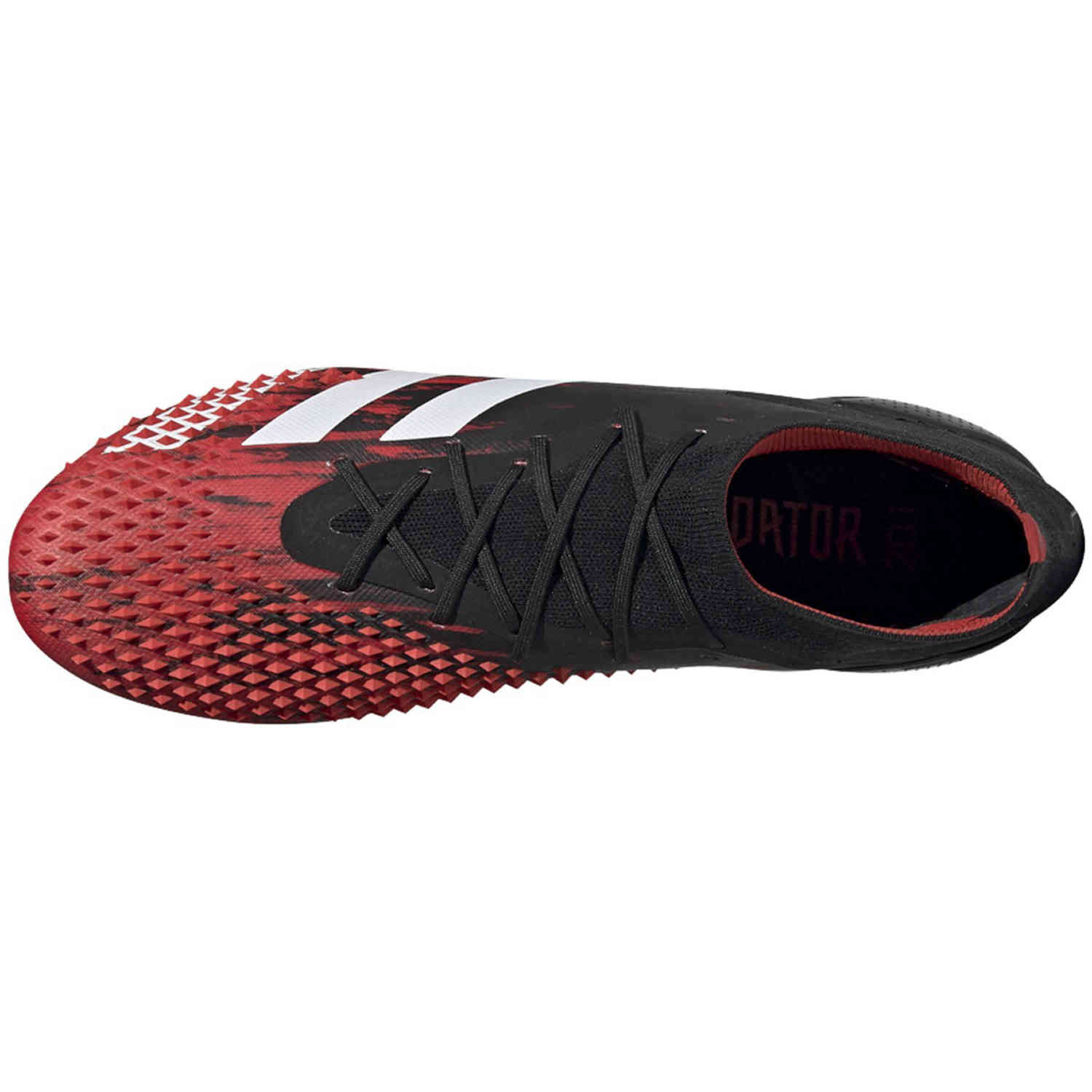 adidas predator 02