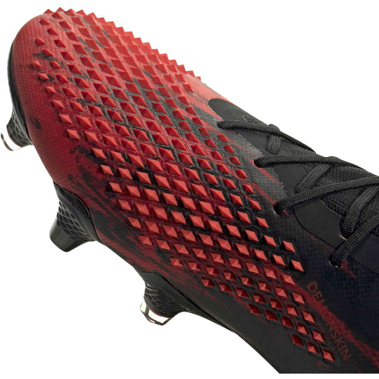 adidas predator 20.1 fg