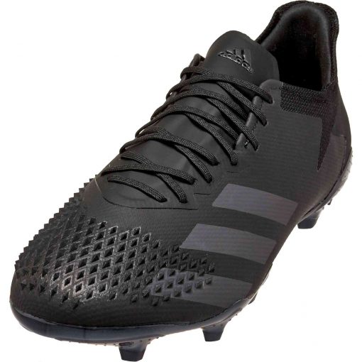 adidas predator 20.2 tf