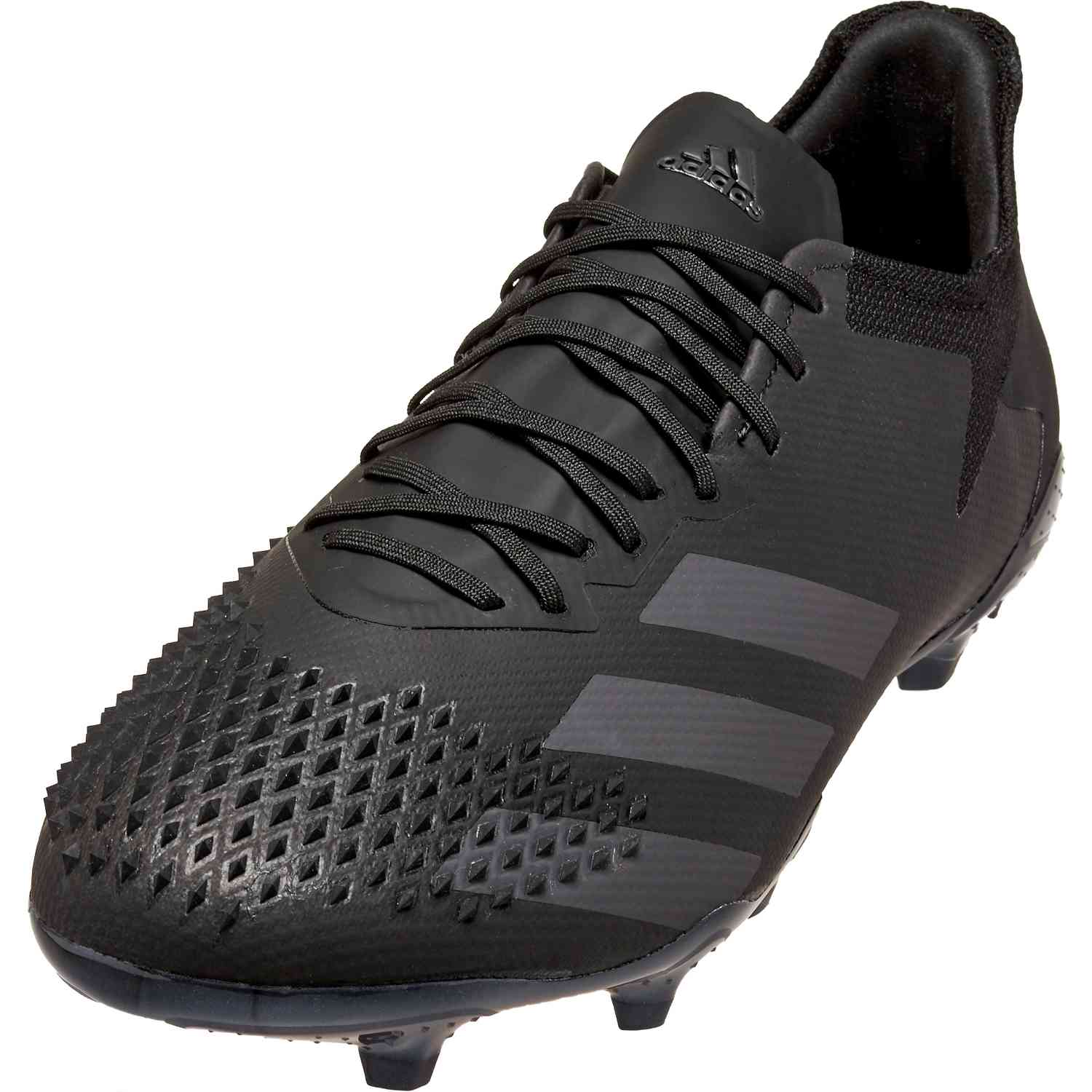 adidas predator 20.2 fg