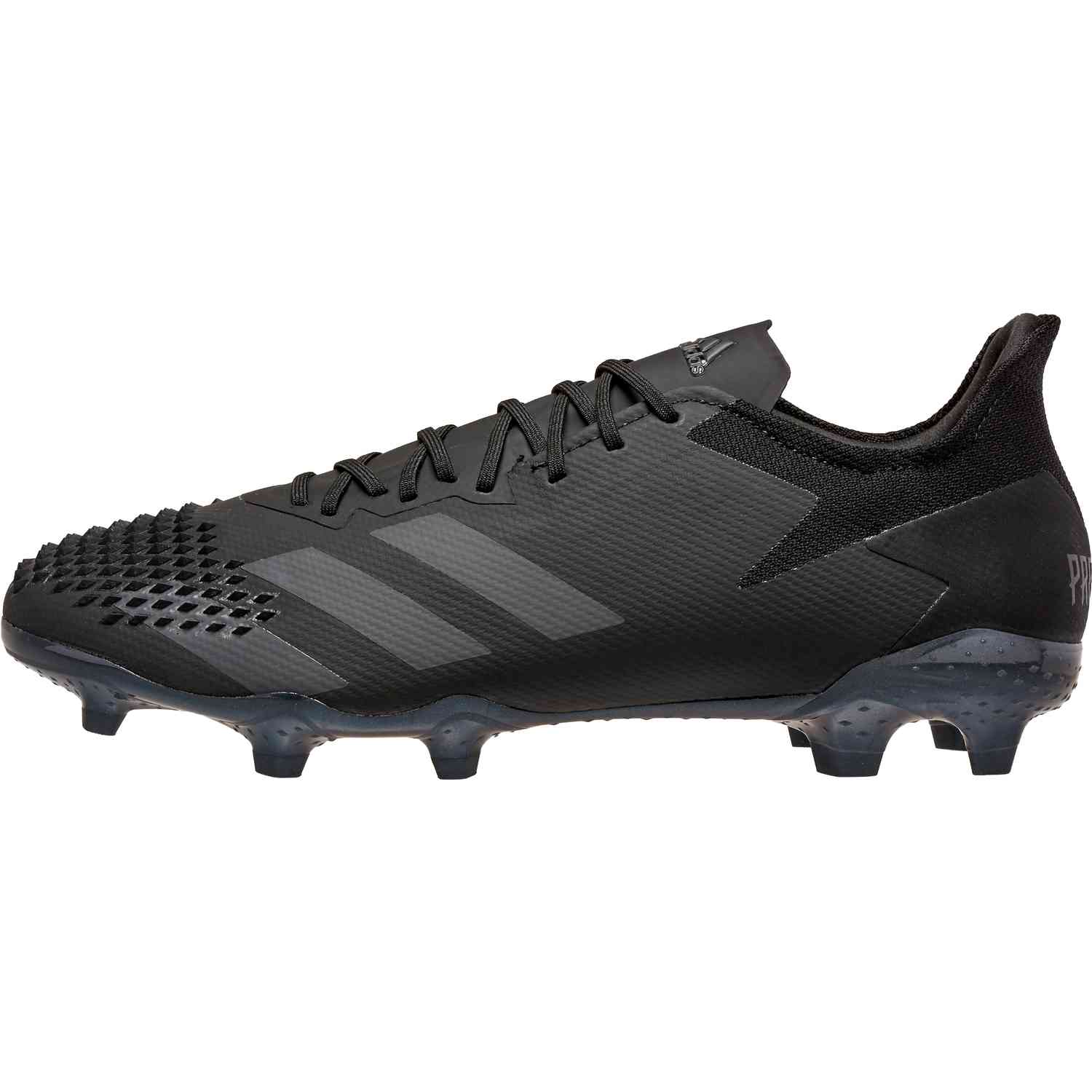 adidas predator 20.2 ag