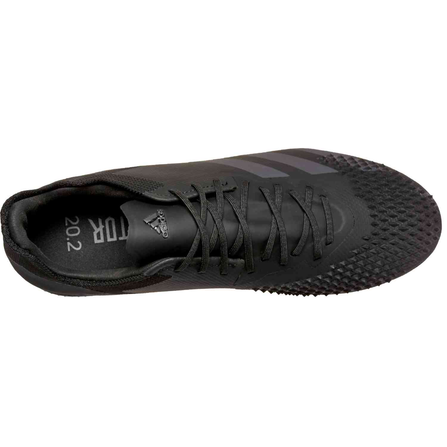 Adidas predator 20.2 tf cheap