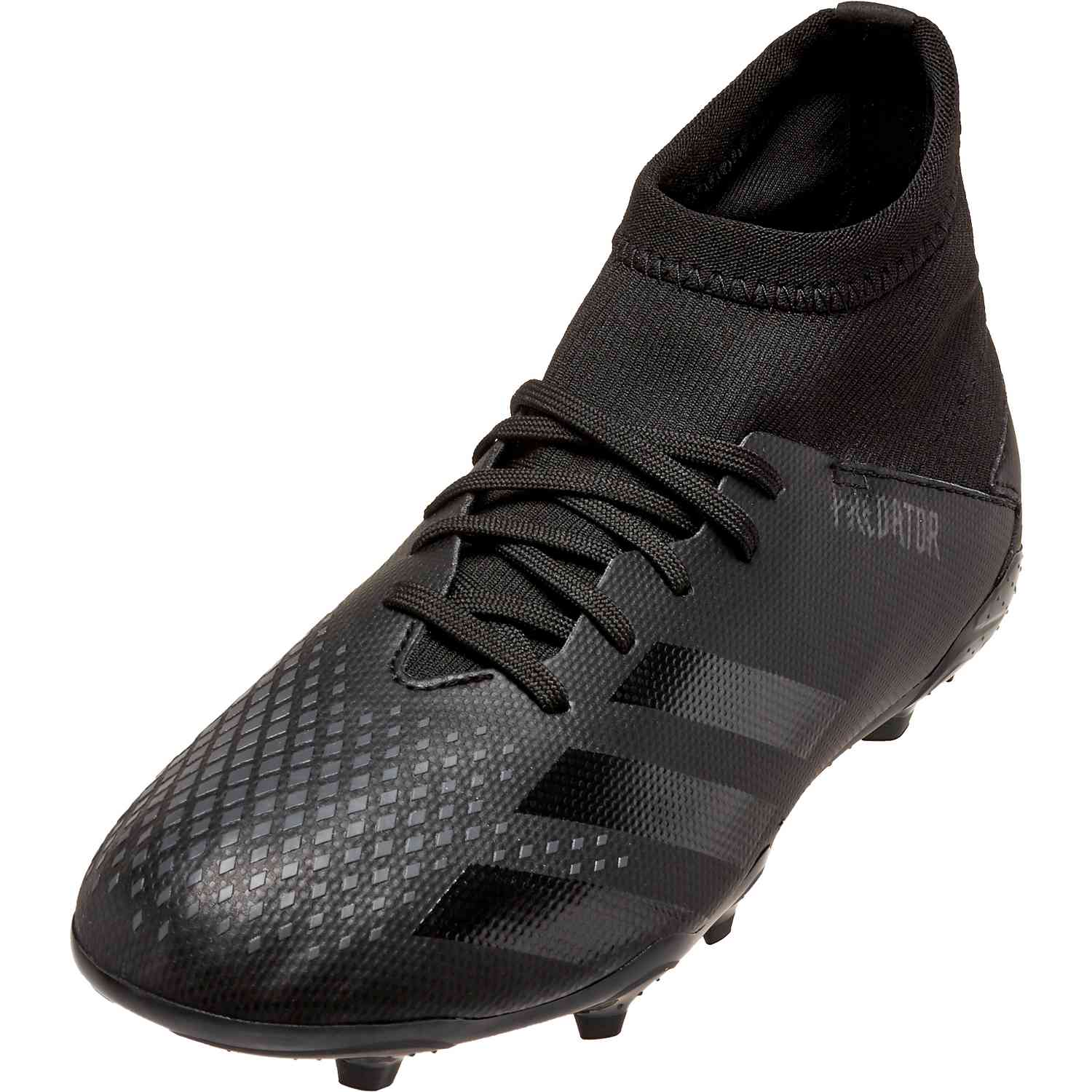 adidas predator 20.3 cleats