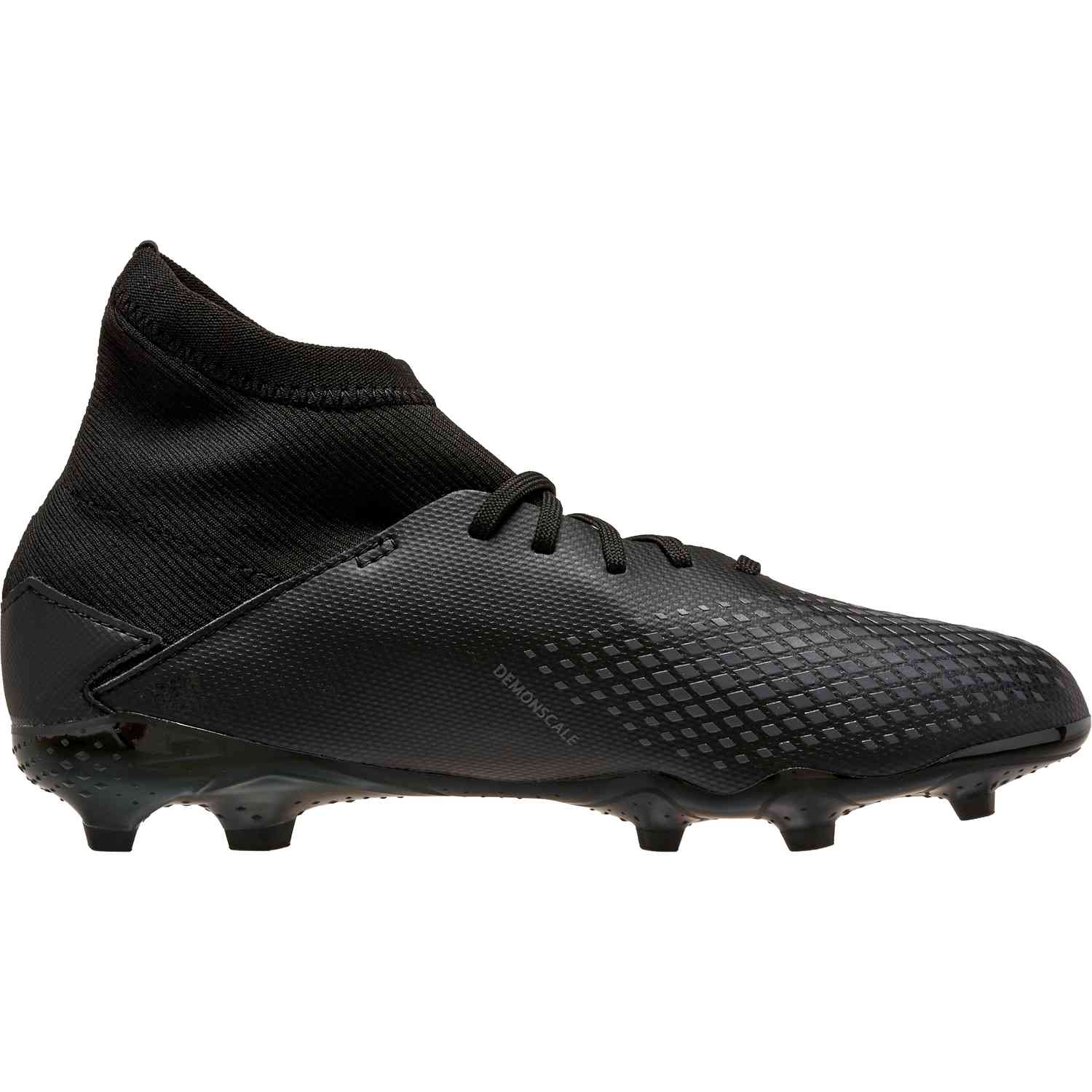 predator 20.3 black