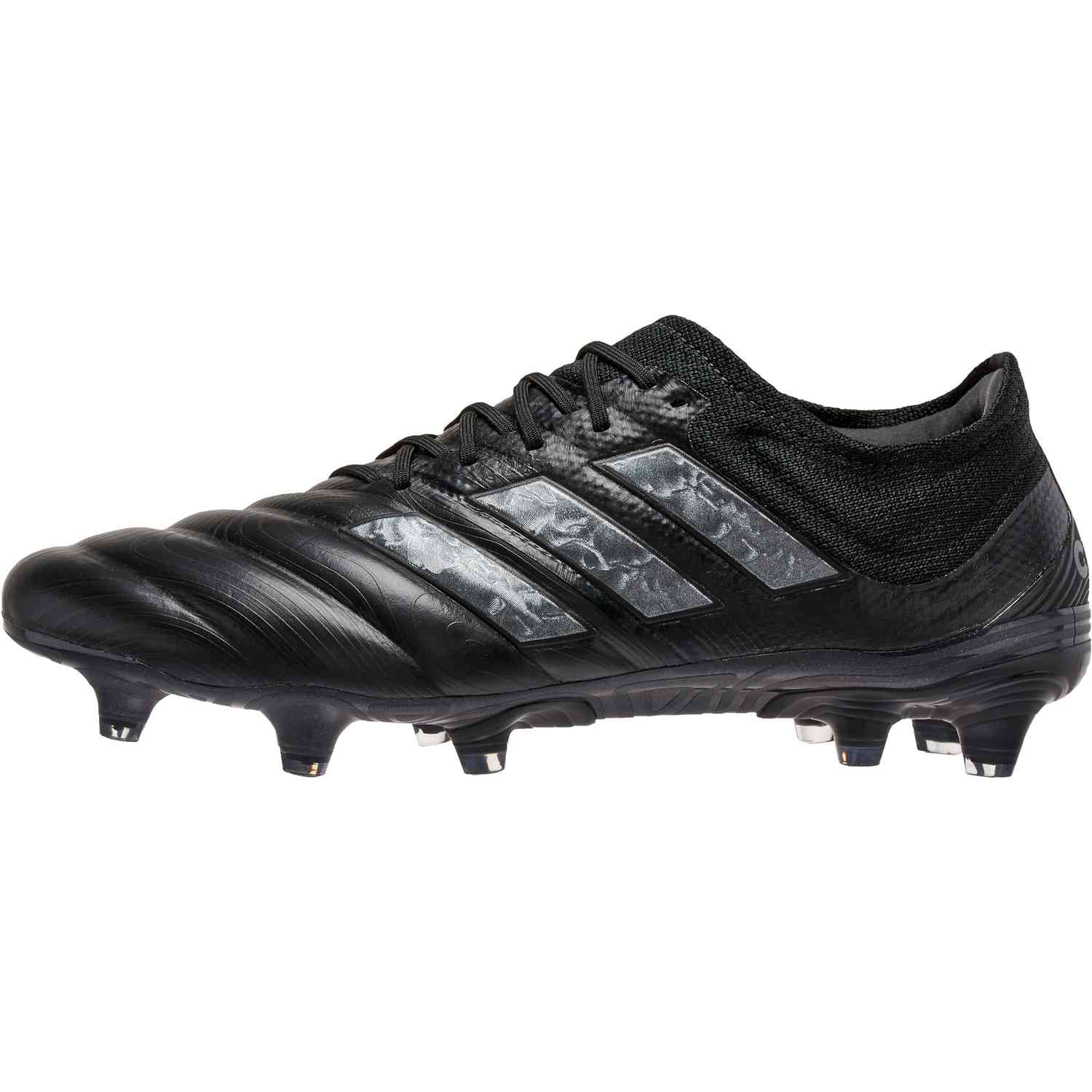 adidas COPA 20.1 FG Shadowbeast Pack Soccer