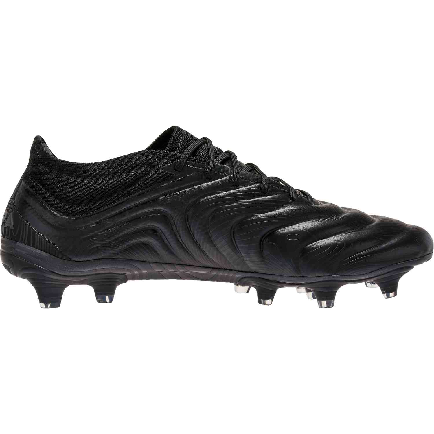 adidas COPA 20.1 FG Shadowbeast Pack Soccer