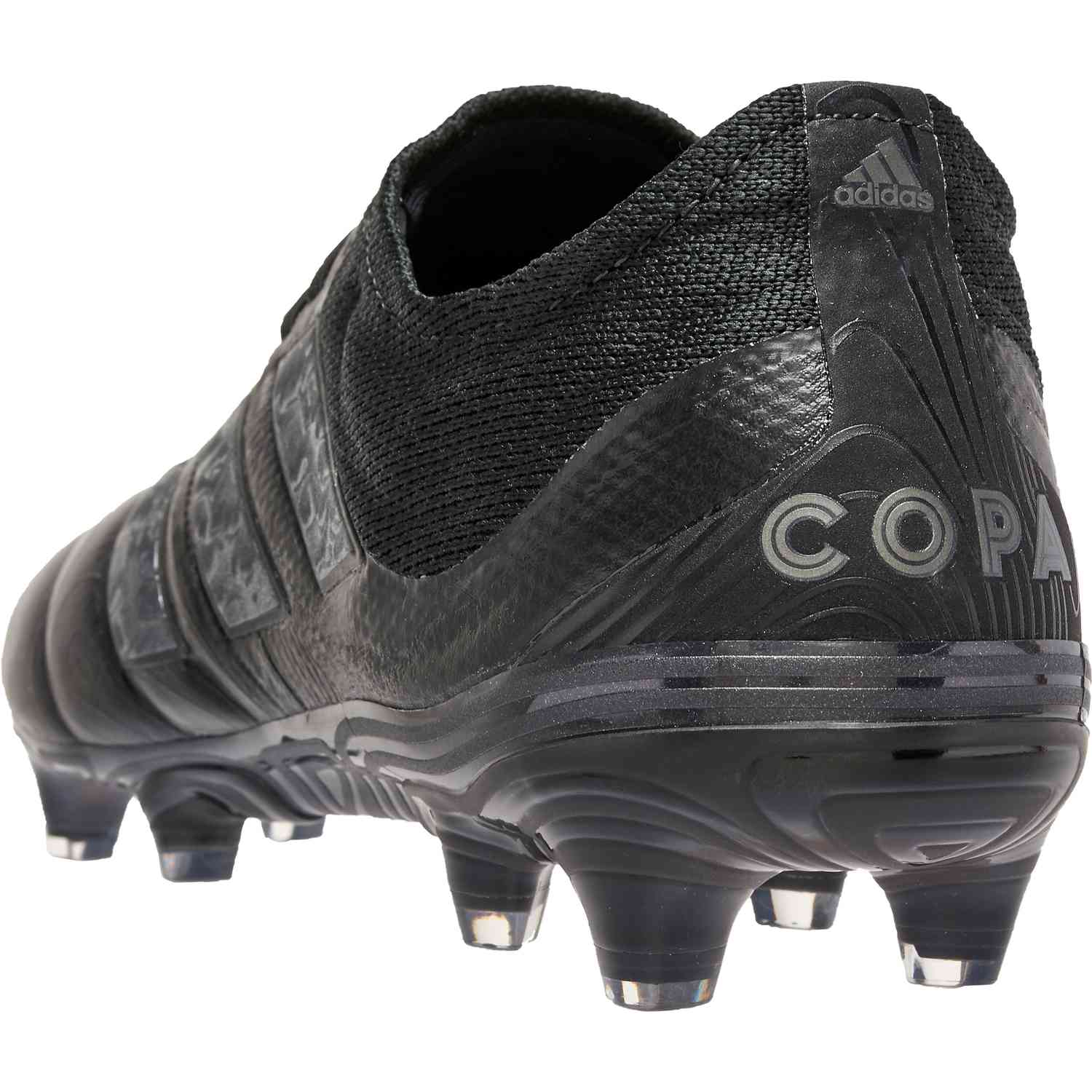 adidas COPA 20.1 FG Shadowbeast Pack Soccer