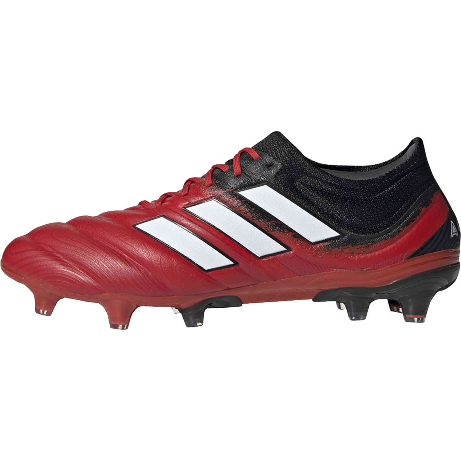 adidas COPA 20.1 FG - Mutator Pack 