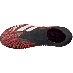 Kids adidas Predator Mutator 20 FG Mutator Pack Soccer Master