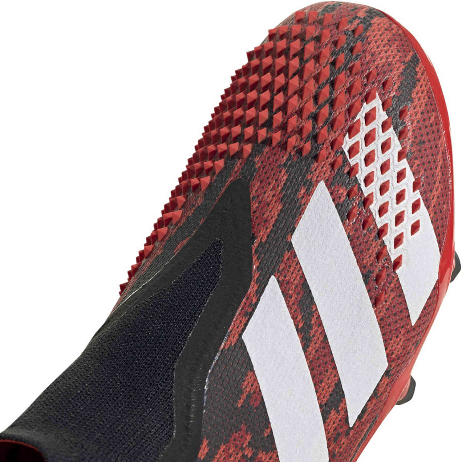 adidas predator mutator 20 kids