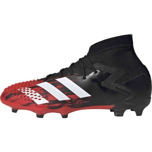 Predator kids boots outlet