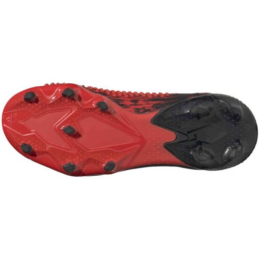 Kids adidas Predator 20.1 FG - Mutator Pack - Soccer Master