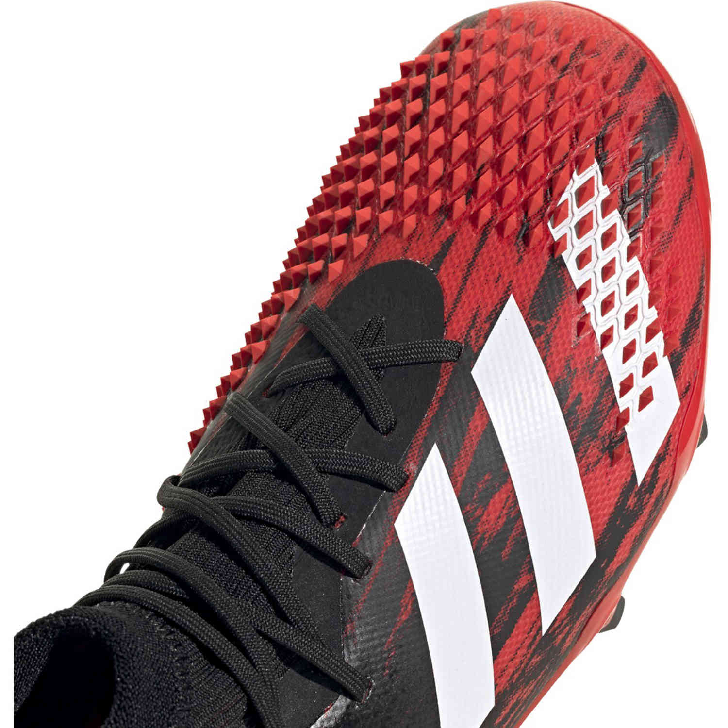 adidas predator 20.1 kids